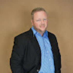 Meet your Posher, Kenneth